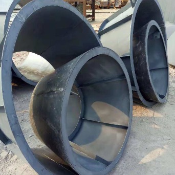 預制檢查井模具 預制檢查井模具