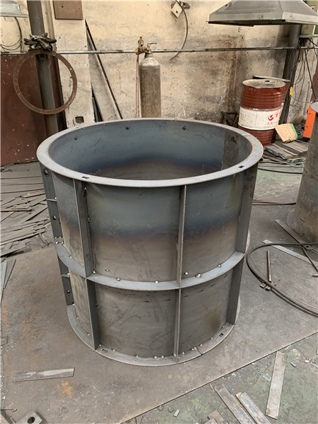 檢查井模具廠 檢查井模具廠