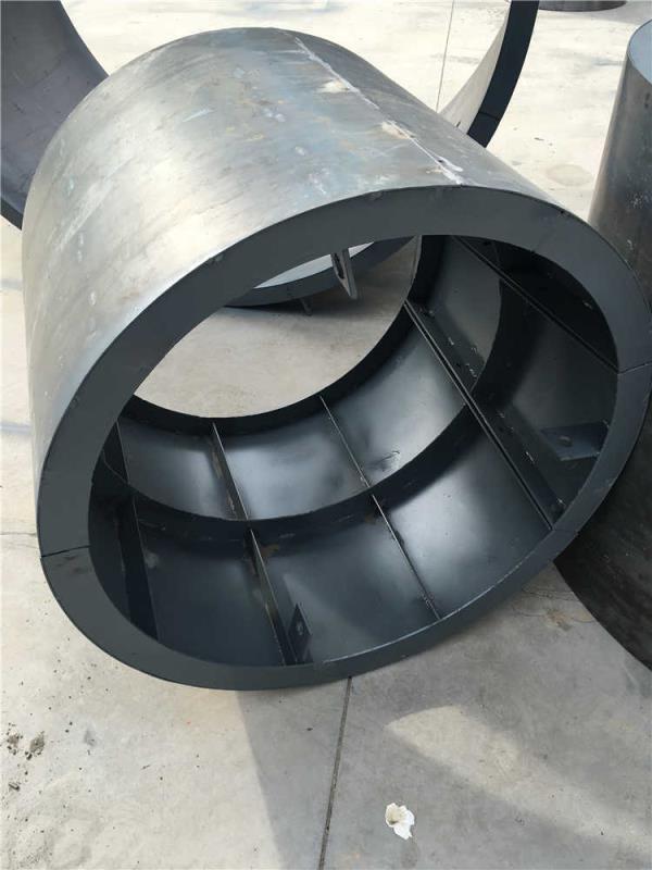 檢查井鋼模具生產廠家 檢查井鋼模具生產廠家