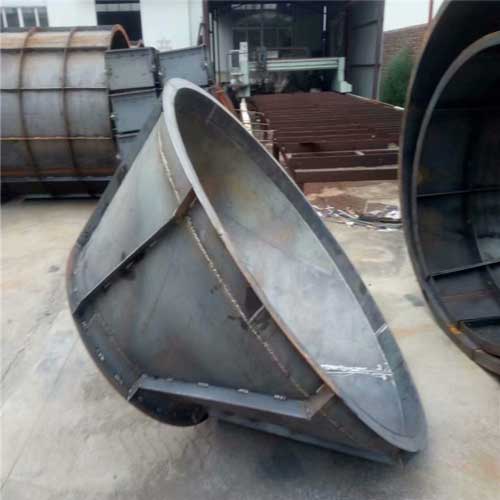 排水檢查井模具 排水檢查井模具