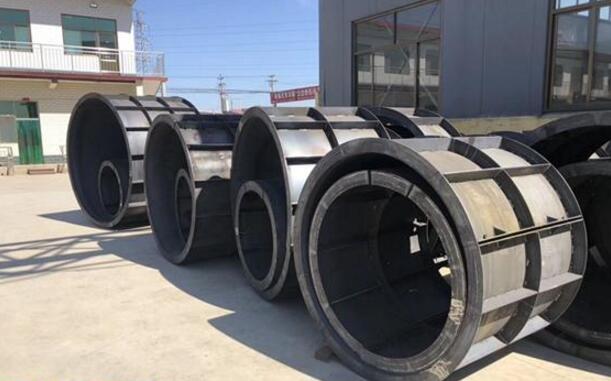 下水井模具 下水井模具