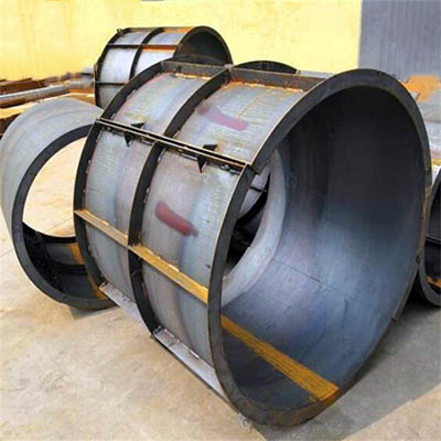 消防井模具 消防井模具